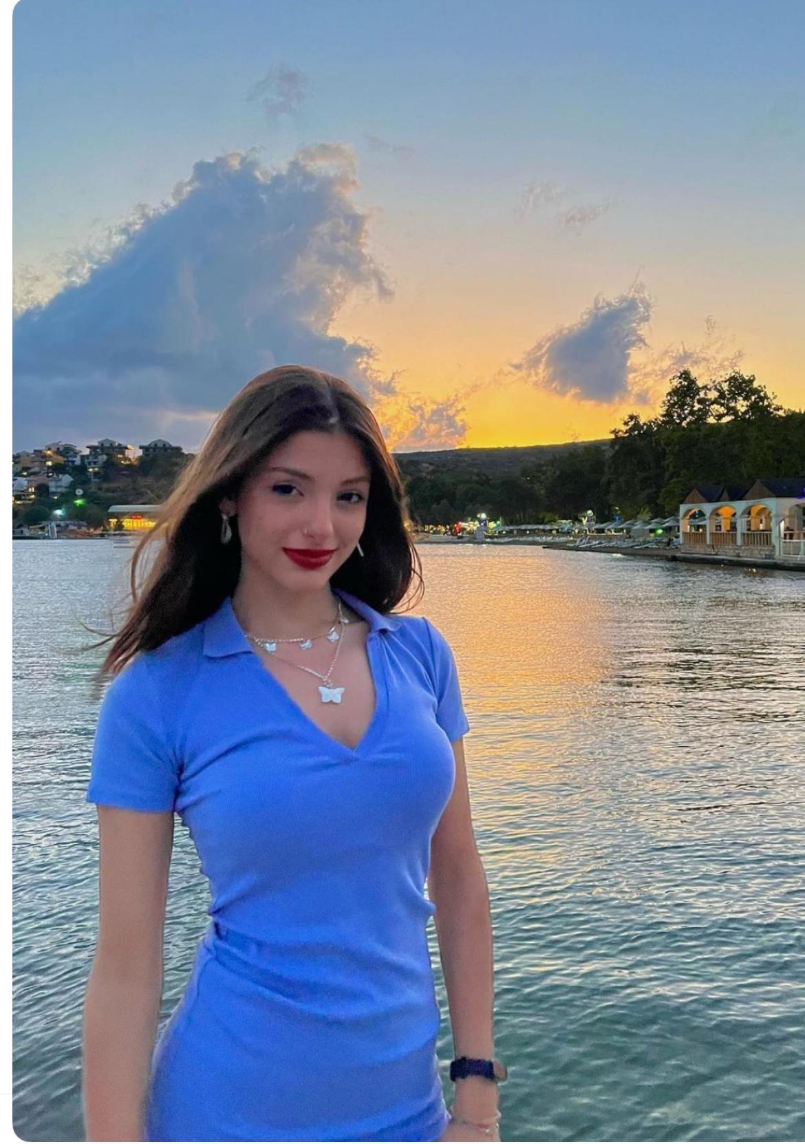 Afyon Escort Seçenekleriyle Aradığınız Her Şey Elinizin Altında
