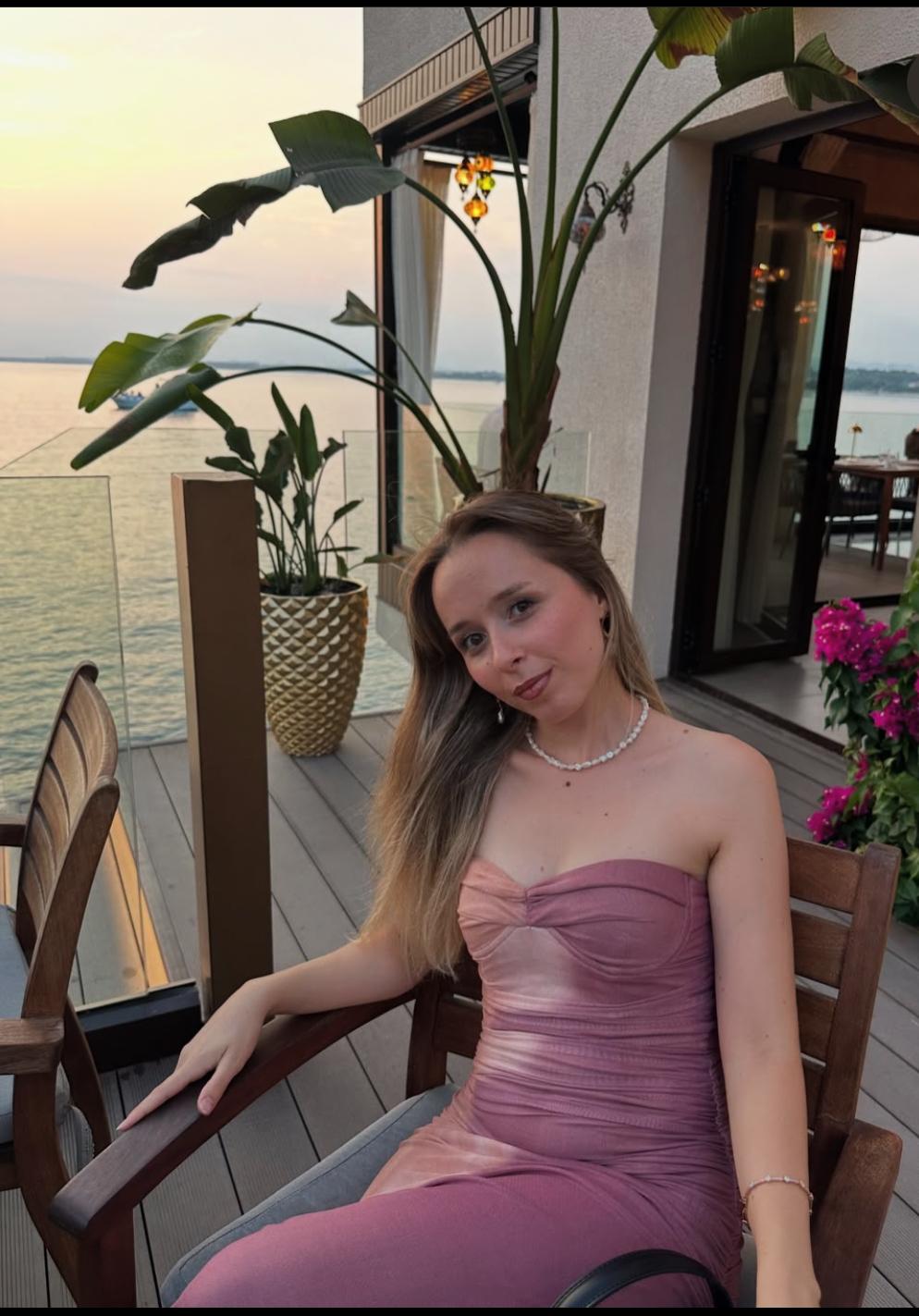 Amasya Escort Hizmetlerinde Lüks ve Konfor Bir Arada