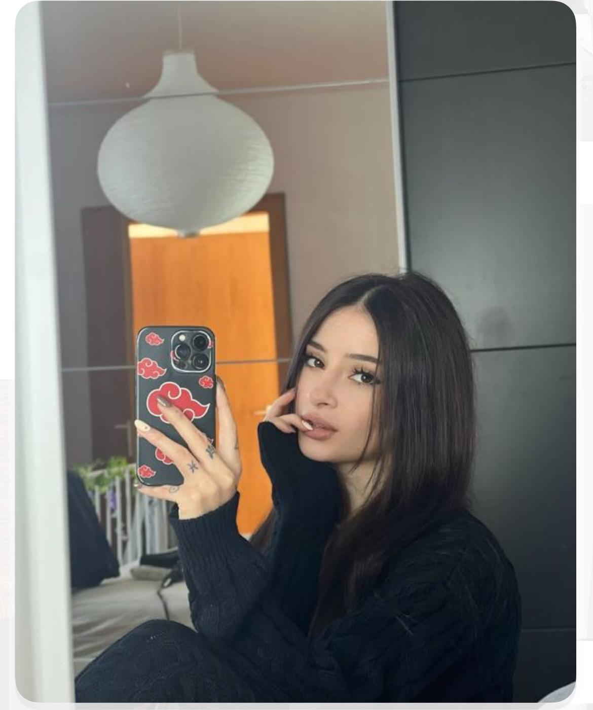 Antalya Escort Seçenekleriyle Aradığınız Her Şey Elinizin Altında