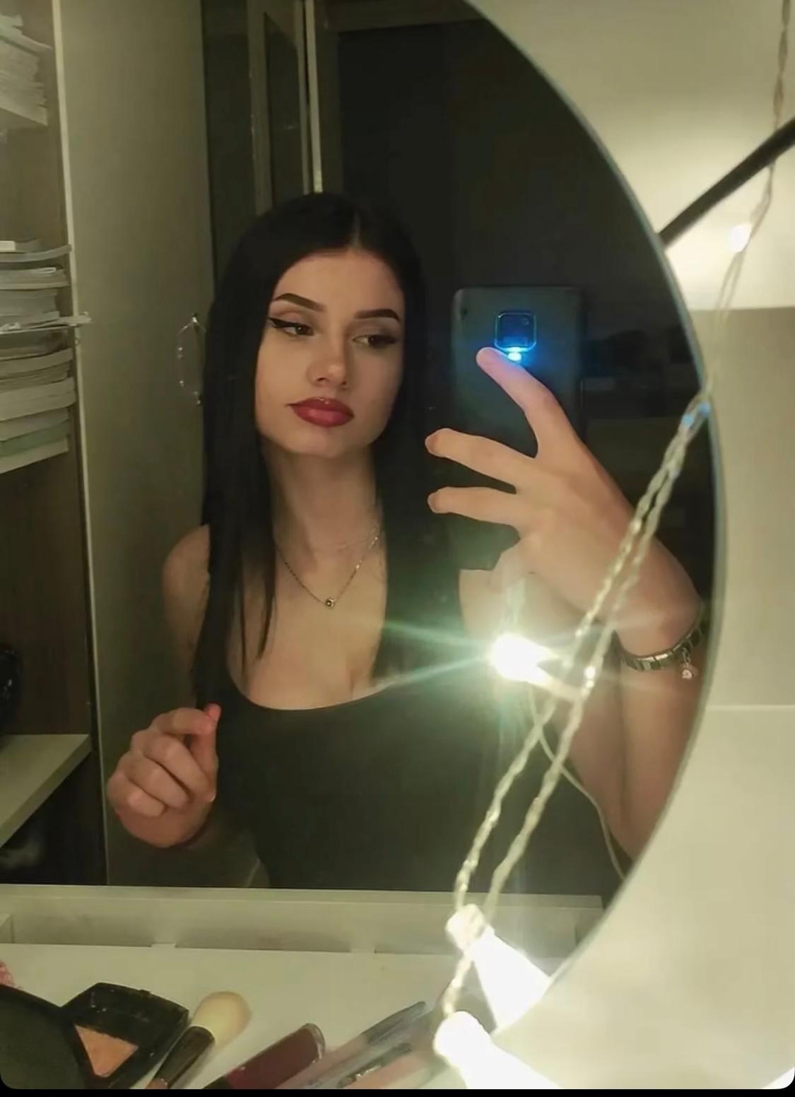 Ardahan Escort Bayanlarla Sıradışı Bir Gece Yaşayın