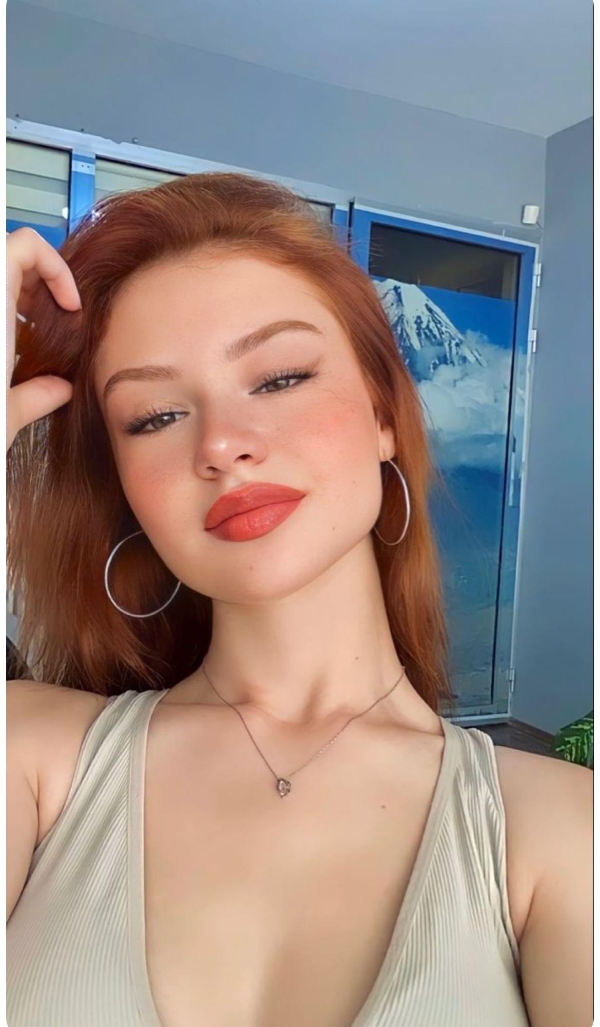 Artvin Escort Seçenekleriyle Aradığınız Her Şey Elinizin Altında