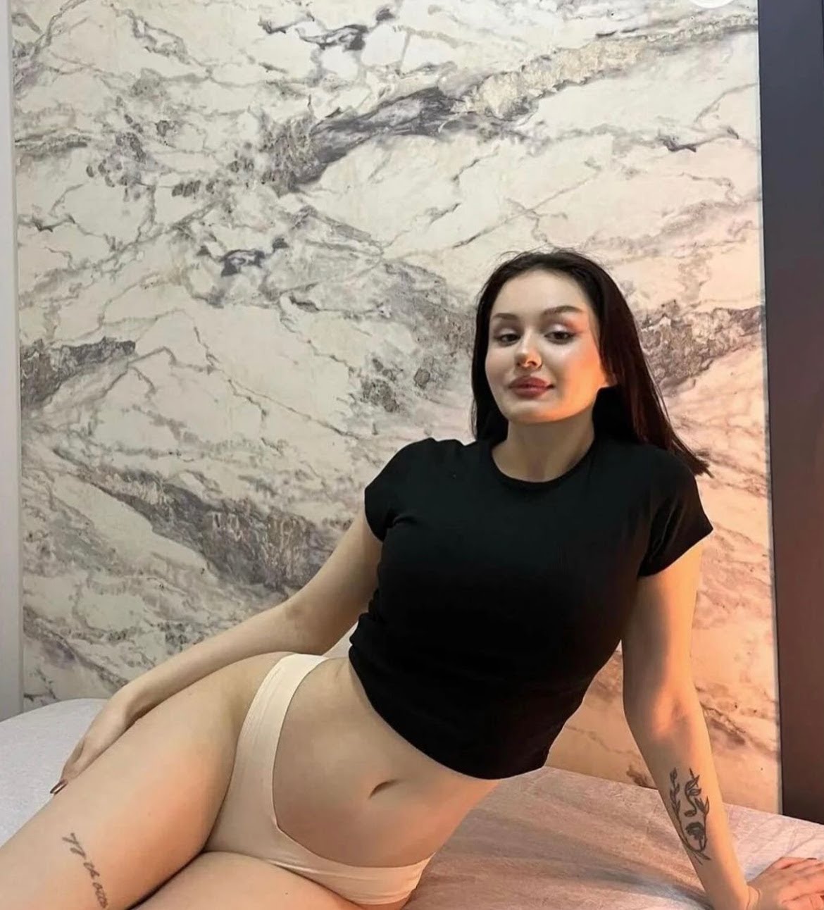 Hakkari Escort Seçenekleriyle Aradığınız Her Şey Elinizin Altında