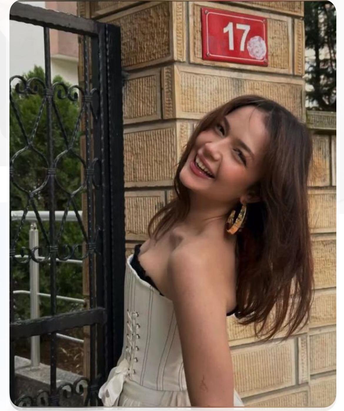 Unutulmaz Anlar İçin Adana Escort Tercihiniz Olsun