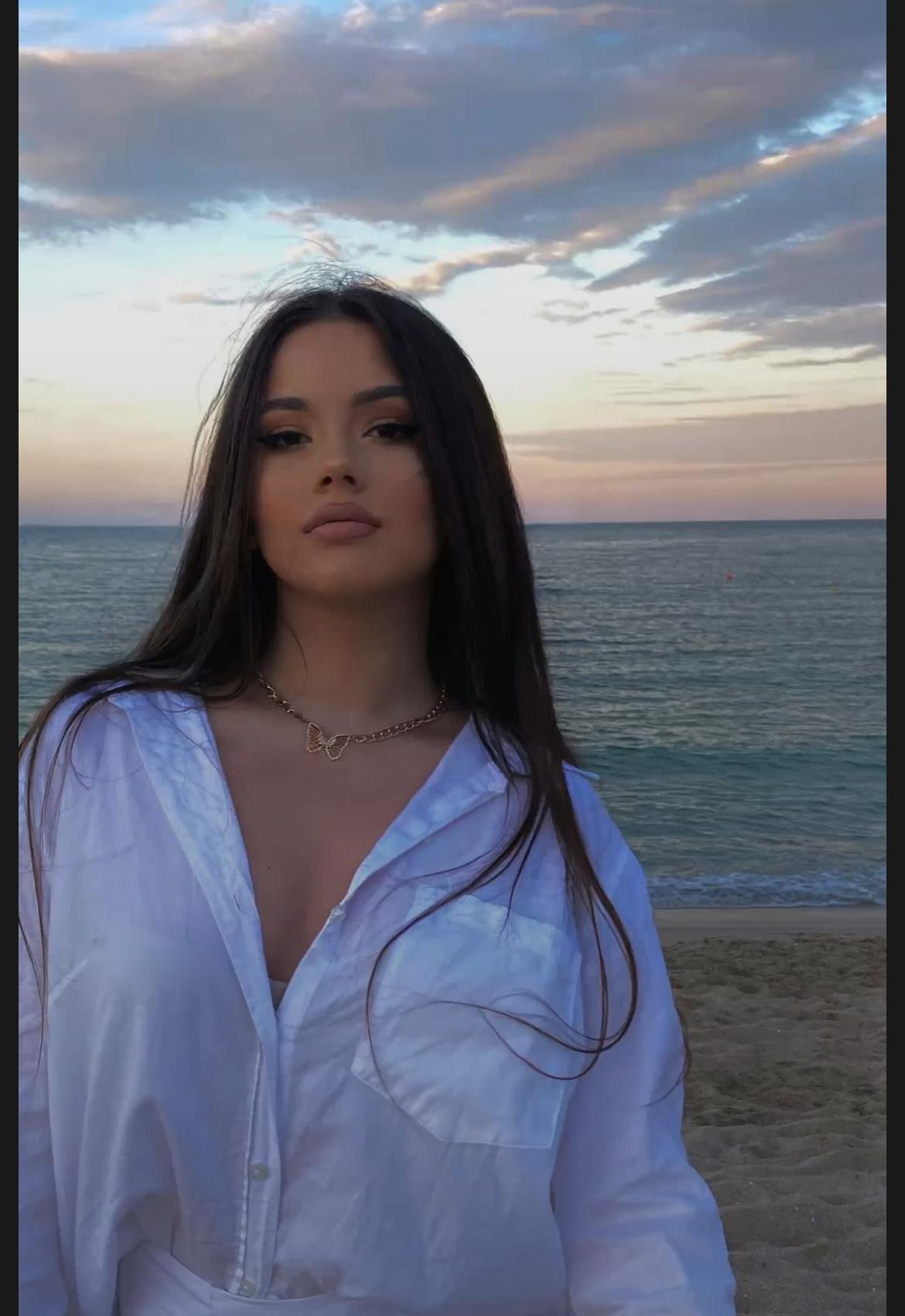 Unutulmaz Anlar İçin Ankara Escort Tercihiniz Olsun