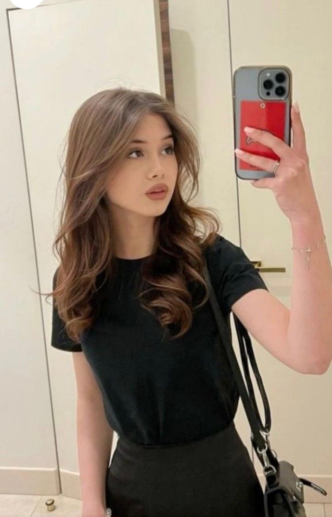 Zonguldak Escort ile Şehri Farklı Yönleriyle Keşfedin