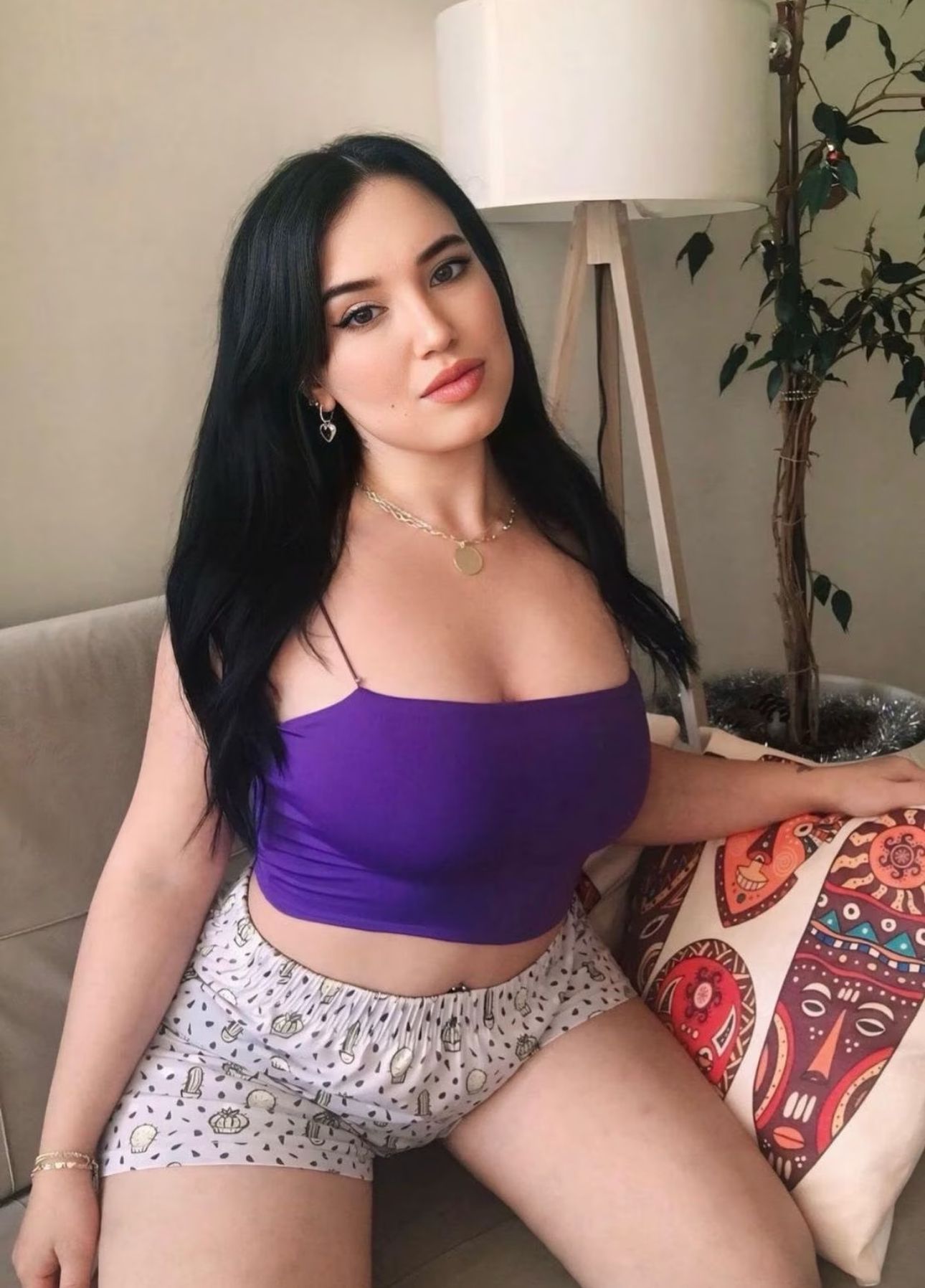 Sivas Escort