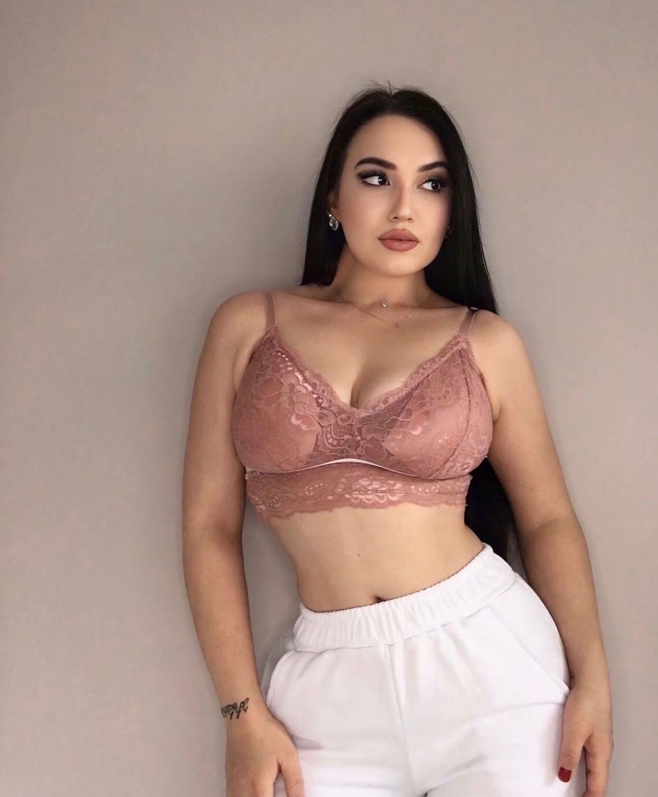 Sivas Escort