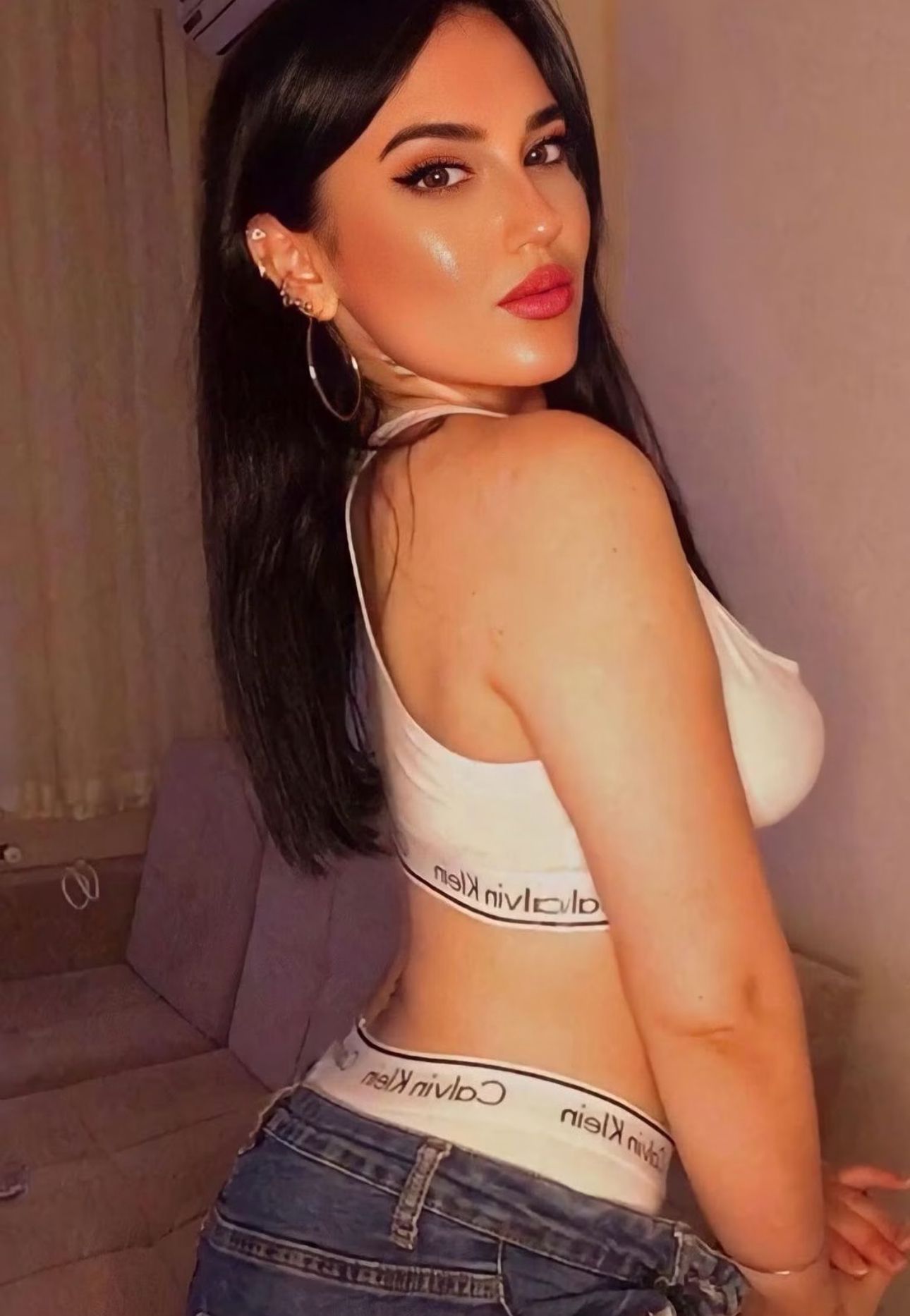 Sivas Escort