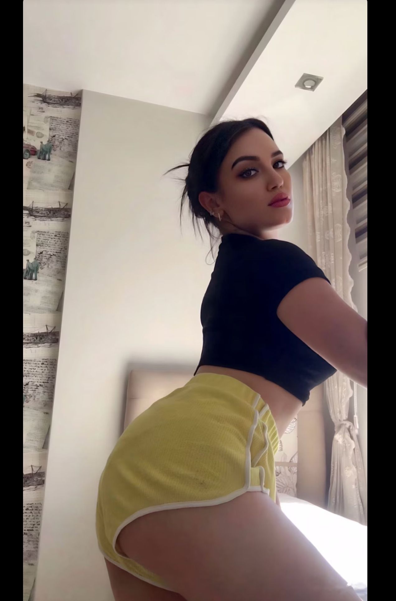 Sivas Escort