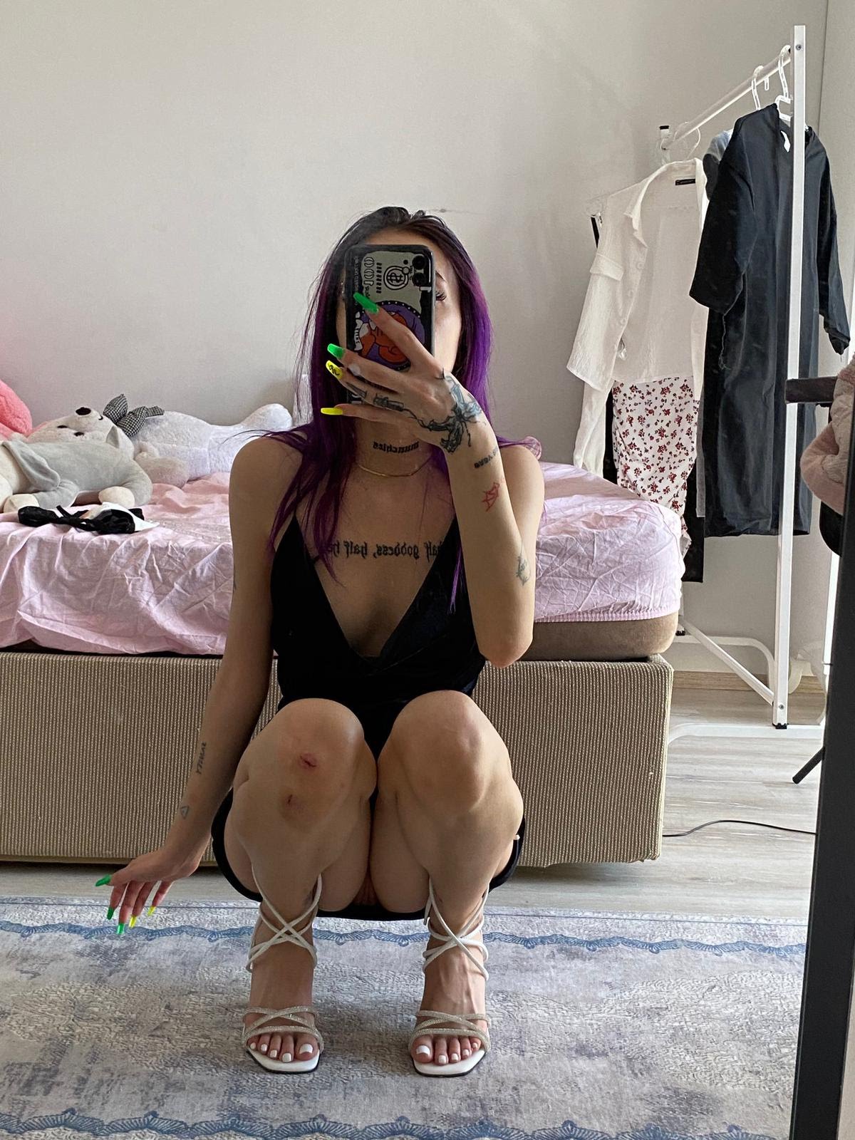 Sivas Escort