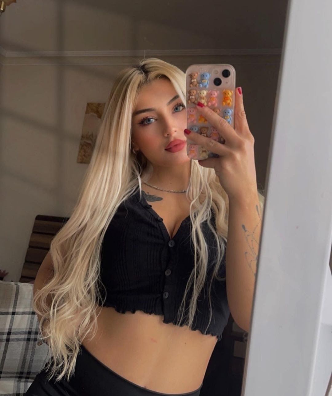 Sivas Escort