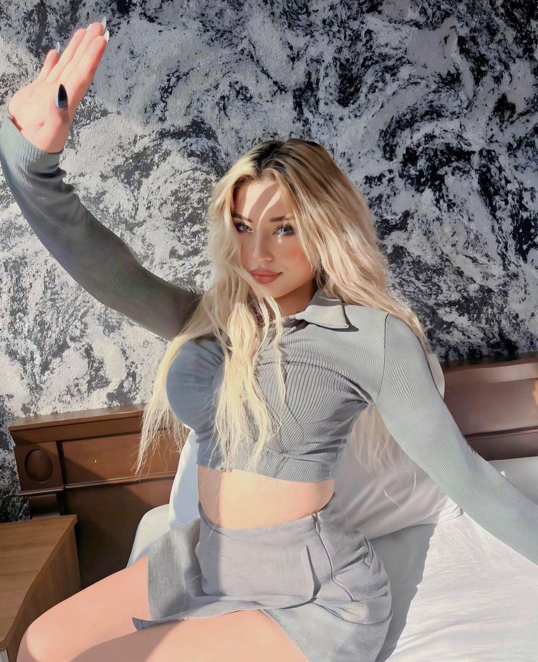 Sivas Escort