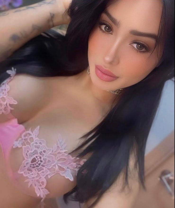 Sivas Escort